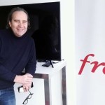 Tech’spresso en vidéo : Orange signe avec TF1, Free gagne une bataille et Fortnite Battle Royale sur mobile Tech’spresso en vidéo : Orange signe avec TF1, Free gagne une bataille et Fortnite Battle Royale sur mobile