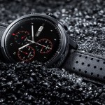 3 actualités qui ont marqué la semaine : le teasing de Free, des smartphones Android Go à 30 euros et des montres Xiaomi 3 actualités qui ont marqué la semaine : le teasing de Free, des smartphones Android Go à 30 euros et des montres Xiaomi