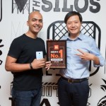 Xiaomi premier des ventes en Inde, Samsung réfute