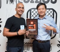 xiaomi-inde-no-1-lei-jun-manu-jain