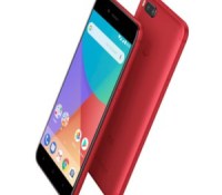 xiaomi-mi-a1-special-edition-red