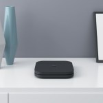 Xiaomi dévoile les Mi Box 4 et Mi Box 4c compatibles 4K et HDR Xiaomi dévoile les Mi Box 4 et Mi Box 4c compatibles 4K et HDR