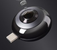 xiaomi-mijia-madv-mini-panoramic-camera-10