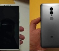 xiaomi-redmi-note-5-leak