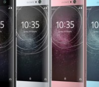 xperia-xa2-rendus