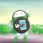 xposed-android-oreo