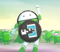 xposed-android-oreo