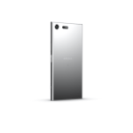 Sony Xperia XZ Pro : on attend du Snapdragon 845, mais surtout un écran 4K OLED Sony Xperia XZ Pro : on attend du Snapdragon 845, mais surtout un écran 4K OLED