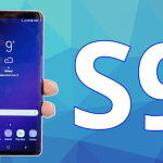 Vidéo : voici les Samsung Galaxy S9 et S9+ sur YouTube Vidéo : voici les Samsung Galaxy S9 et S9+ sur YouTube