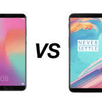 Versus : OnePlus 5T ou Honor View 10, nous vous aidons à faire votre choix Versus : OnePlus 5T ou Honor View 10, nous vous aidons à faire votre choix