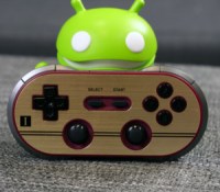 8bitdo-fc30-pro-fra-01 8bitdo-fc30-pro-fra-01