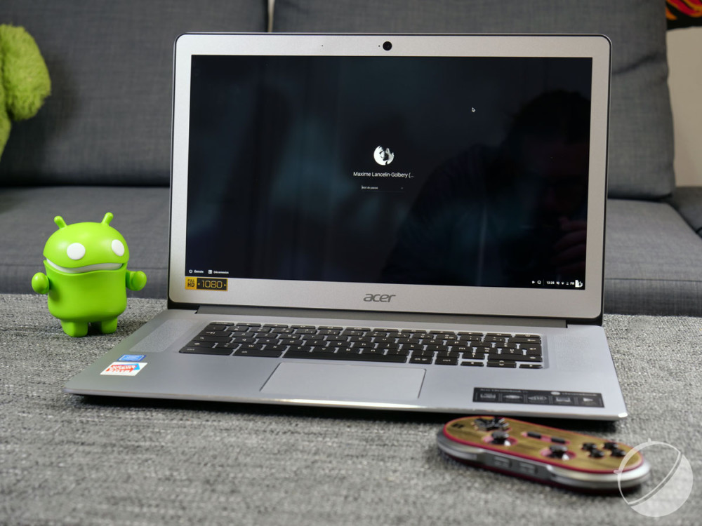 acer-chromebook-15-2017-01 acer-chromebook-15-2017-01