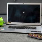 Test de l’Acer Chromebook 15 (CB515) : pour regarder Netflix et se détendre Test de l’Acer Chromebook 15 (CB515) : pour regarder Netflix et se détendre