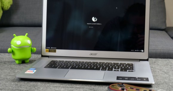 acer-chromebook-15-2017-01