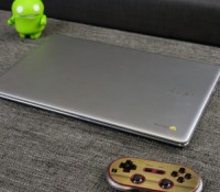acer-chromebook-15-2017-03
