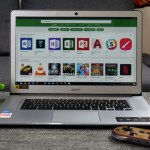 Chrome OS veut unifier les applications web, Android et Linux : pourquoi c’est important Chrome OS veut unifier les applications web, Android et Linux : pourquoi c’est important