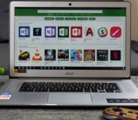 acer-chromebook-15-2017-10