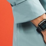 Tech’spresso en vidéo : Free vs TF1, Samsung Galaxy S9 et Xiaomi Amazfit Bip Tech’spresso en vidéo : Free vs TF1, Samsung Galaxy S9 et Xiaomi Amazfit Bip