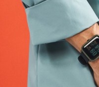 amazfit-bip