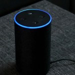 🔥 Bon plan : Amazon Echo Dot à 39 euros, Amazon Echo à 79 euros et Amazon Echo Spot à 109 euros
