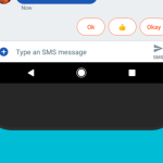 Android Messages sur le web : un pas vers une messagerie universelle Android Messages sur le web : un pas vers une messagerie universelle