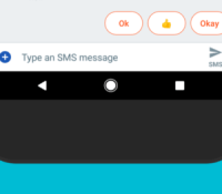android-messages