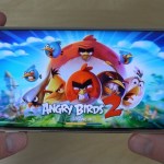 Hatch : Qualcomm et le créateur d’Angry Birds s’allient pour des jeux en 60 FPS sans installation Hatch : Qualcomm et le créateur d’Angry Birds s’allient pour des jeux en 60 FPS sans installation