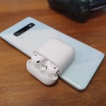 Amazon pourrait proposer des AirPods en mieux Amazon pourrait proposer des AirPods en mieux