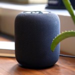 Le HomePod prendra bientôt en charge Spotify, Deezer et consorts Le HomePod prendra bientôt en charge Spotify, Deezer et consorts