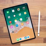 Les nouveaux iPad au goût d’iPhone X passeraient leurs certifications Les nouveaux iPad au goût d’iPhone X passeraient leurs certifications