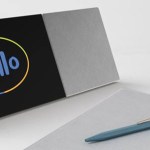Archos dévoile Hello, un Smart Display comme « compagnon du quotidien » Archos dévoile Hello, un Smart Display comme « compagnon du quotidien »