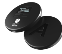 ARCHOS Safe-T mini_6