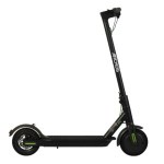 Archos Citee Connect, la trottinette Android made in France Archos Citee Connect, la trottinette Android made in France