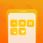 Play Store : les meilleurs jeux et applications en promotion et devenus gratuits Play Store : les meilleurs jeux et applications en promotion et devenus gratuits