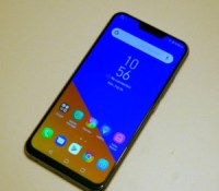 asus-zenfone-5-01