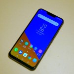 Où acheter l’Asus Zenfone 5 (2018) au meilleur prix ? Voici toutes les offres Où acheter l’Asus Zenfone 5 (2018) au meilleur prix ? Voici toutes les offres