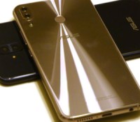 asus-zenfone-5-et-5-lite