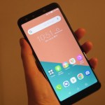 Où trouver l&rsquo;Asus Zenfone 5 lite au meilleur prix ? Retrouvez toutes les offres