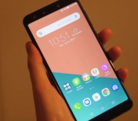 asus-zenfone-5-lite-01