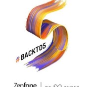 asus-zenfone-5-mwc-2018