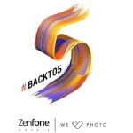 L’Asus Zenfone 5 aurait un « notch » à la manière de l’iPhone X L’Asus Zenfone 5 aurait un « notch » à la manière de l’iPhone X