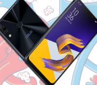 asus-zenfone-5z-mwc-2018