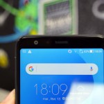 Unboxing du Asus Zenfone Max Plus, grosse autonomie pour petit budget ! Unboxing du Asus Zenfone Max Plus, grosse autonomie pour petit budget !