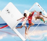 asus-zenfone5-lite