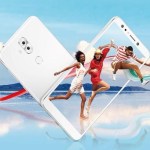 ZenFone 5 Lite : Asus doublerait la mise avec 4 capteurs photo ZenFone 5 Lite : Asus doublerait la mise avec 4 capteurs photo