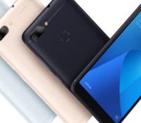asus_zenfone-max-plus_zb570tl_famille-2