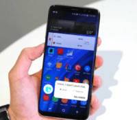 bixby