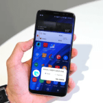 Bixby : l’assistant de Samsung se retrouve orphelin à cause de Google Bixby : l’assistant de Samsung se retrouve orphelin à cause de Google