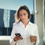 Google recommande Huawei et LG, mais pas Samsung pour les entreprises Google recommande Huawei et LG, mais pas Samsung pour les entreprises