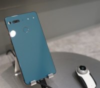 c_MWC18 – FrAndroid – DSC03689